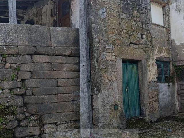Casa venda em Guarda, São Julião