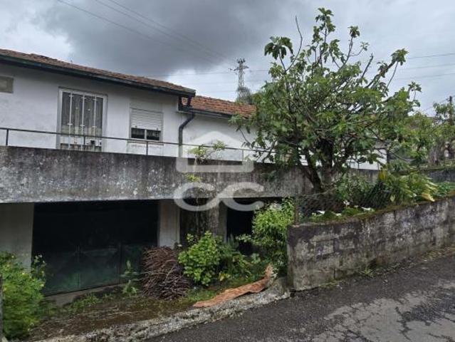 Casa venda em Guimarães, Braga