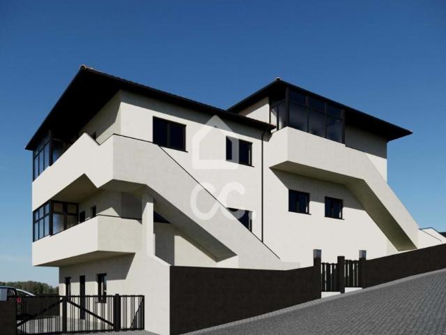 Casa venda em Guimarães, Braga