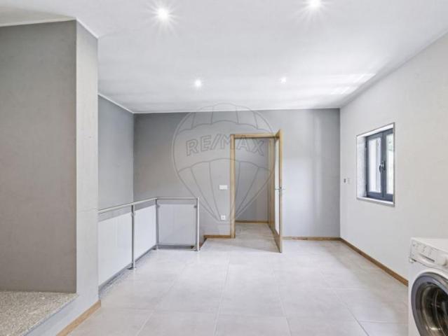 Casa venda em Guimarães, Braga