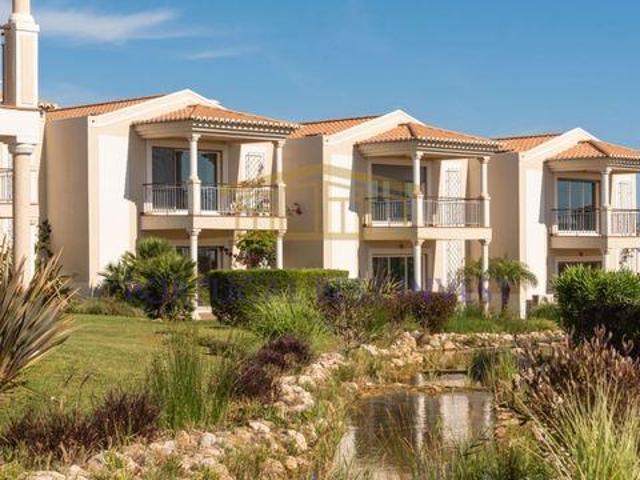 Casa venda em Carvoeiro, Faro