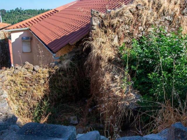 Casa venda em Lamego, Viseu