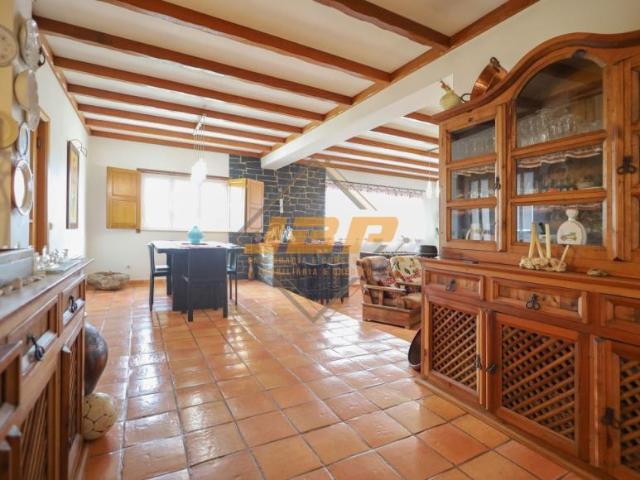 Casa venda em Pedralhos, Alcobaça