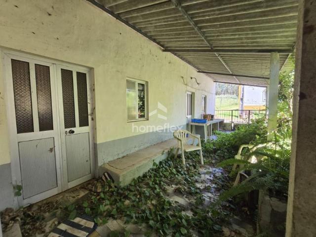 Casa venda em Ansião, Leiria