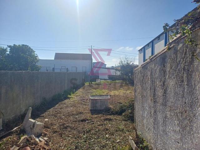 Casa venda em Delgada, Bombarral