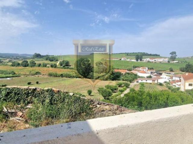 Casa venda em Alenquer, Lisboa