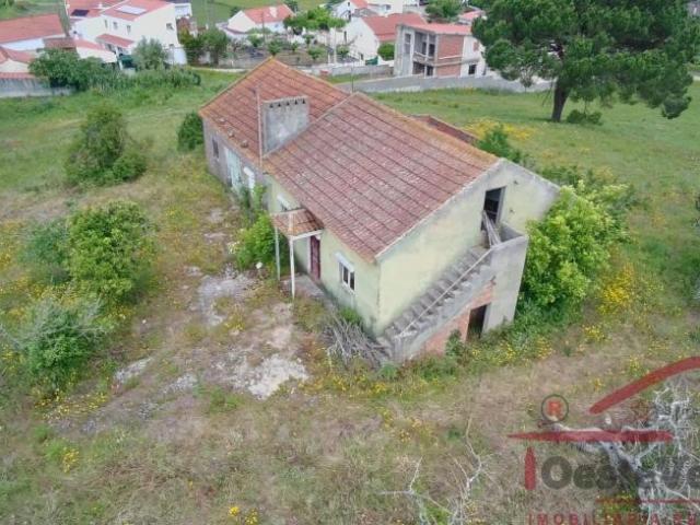 Casa venda em Cadaval, Lisboa