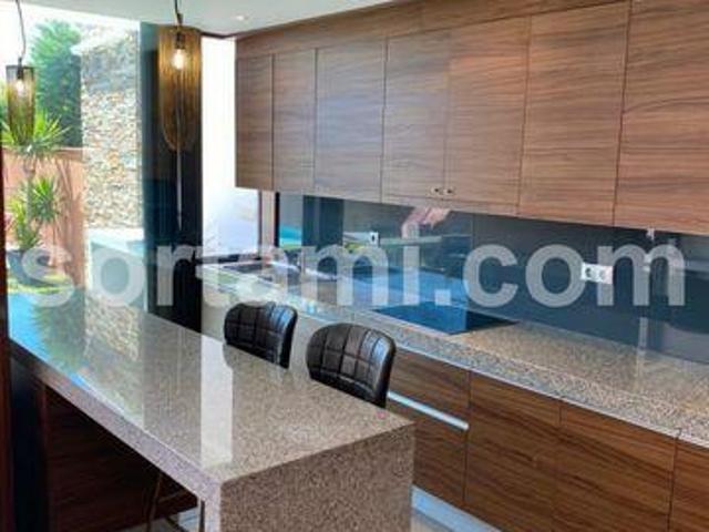 Casa alugar em Escanxinas, Loulé