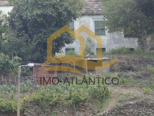 Casa venda em Castelo Branco, Oleiros