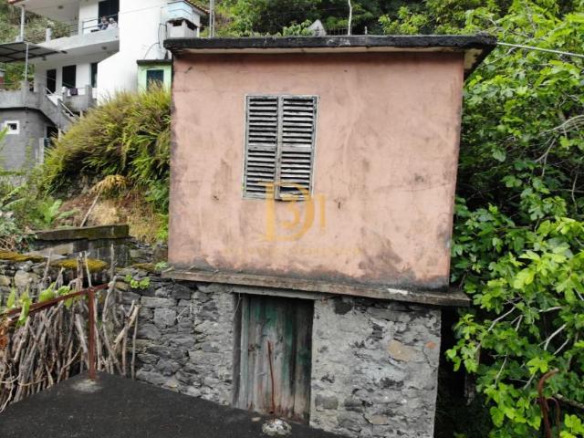 Casa venda em São Vicente, Ilha Da Madeira