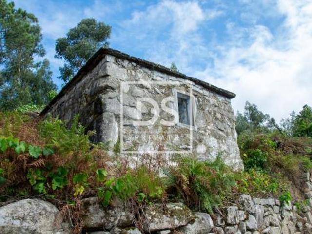 Moradia venda em Marco De Canaveses