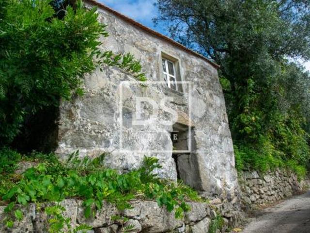 Moradia venda em Marco De Canaveses