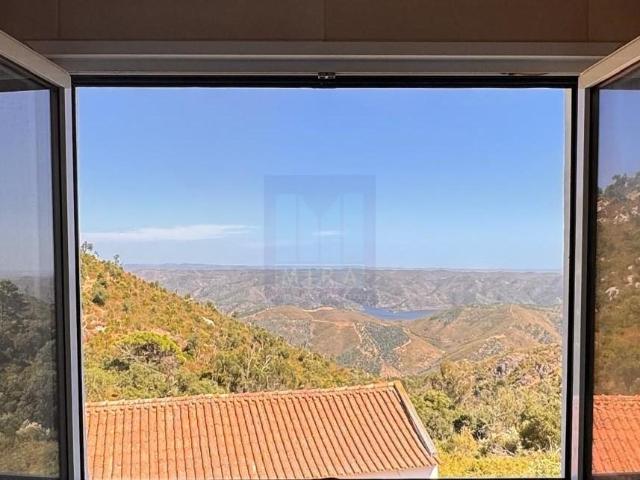 Casa venda em Monchique, Faro