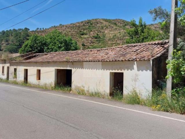 Casa venda em Monchique, Faro