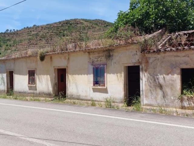 Casa venda em Monchique, Faro