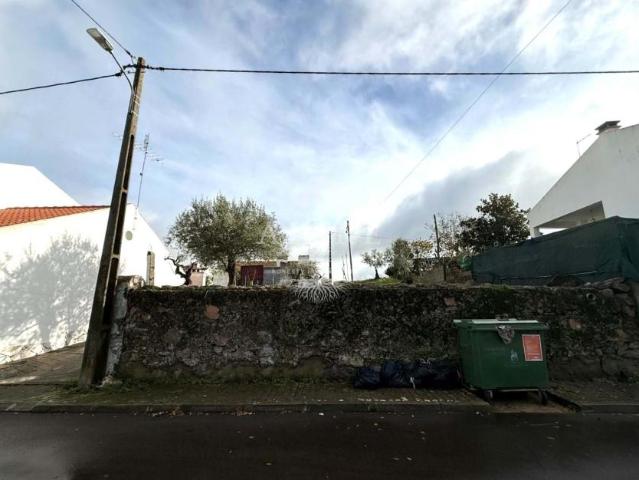 Casa venda em Montemor-o-novo, Évora