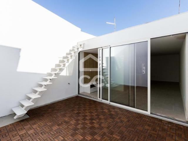 Casa venda em Montemor-o-novo, Évora