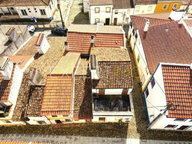 Casa venda em Nisa, Portalegre