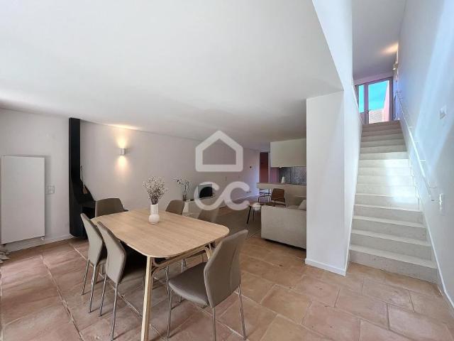 Casa alugar em Óbidos, Leiria