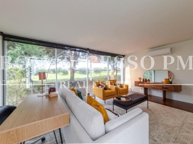 Casa alugar em Vau, Óbidos