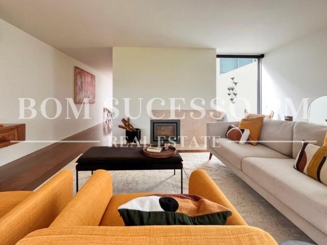 Casa alugar em Vau, Óbidos