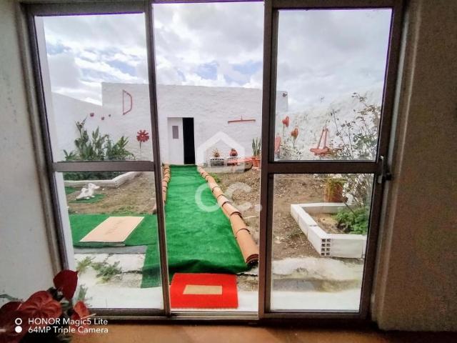 Casa venda em Ourique, Beja
