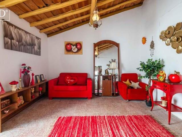 Casa venda em Ourique, Beja