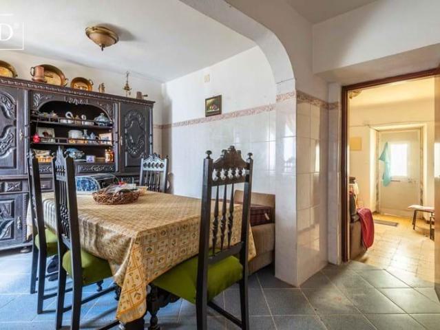 Casa venda em Ourique, Beja