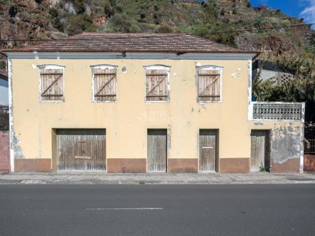 Casa venda em Belinho e Mar, Esposende