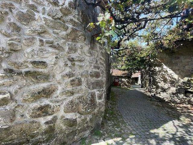Casa venda em Germil de Baixo, Grovelas São João Evangelista