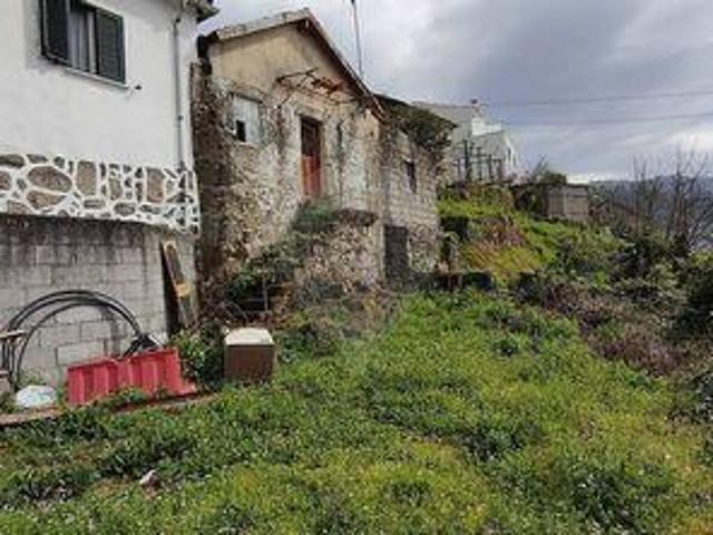 Casa venda em Grovelas São João Evangelista, Viana Do Castelo