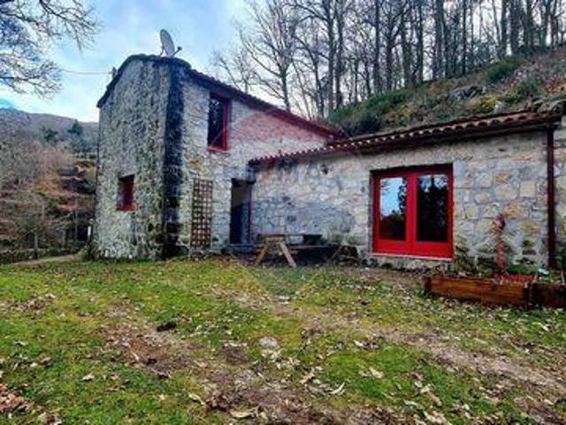 Casa venda em Germil de Baixo, Grovelas São João Evangelista