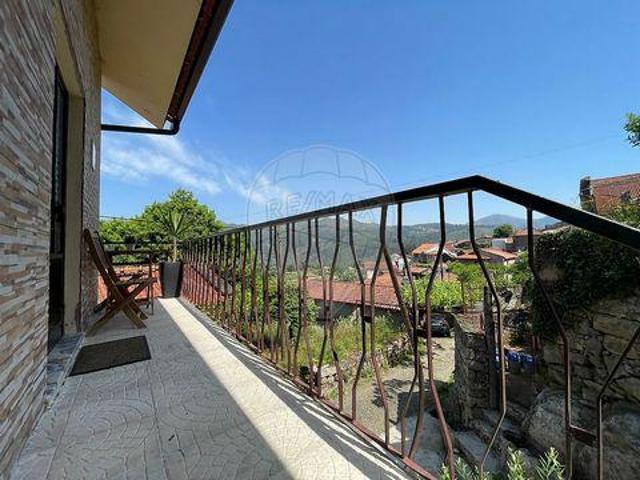 Casa venda em Grovelas São João Evangelista, Viana Do Castelo