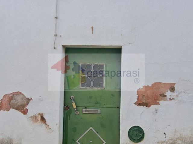 Casa venda em Alter Do Chão, Portalegre