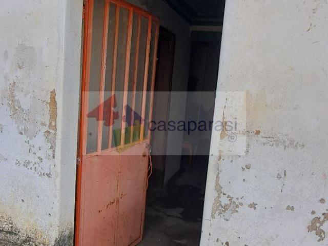 Casa venda em Gavião, Portalegre