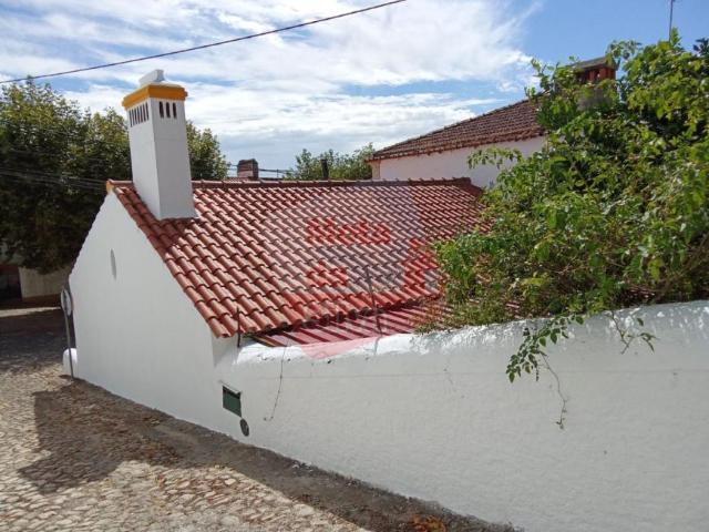 Casa venda em Marvão, Beirã