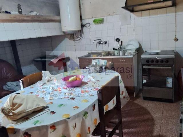 Casa venda em Vale de Arco, Ponte De Sor