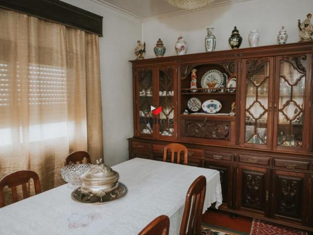 Casa venda em Bouça das Almas, Gondomar