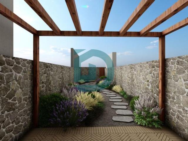 Casa venda em Vila Do Conde, Porto