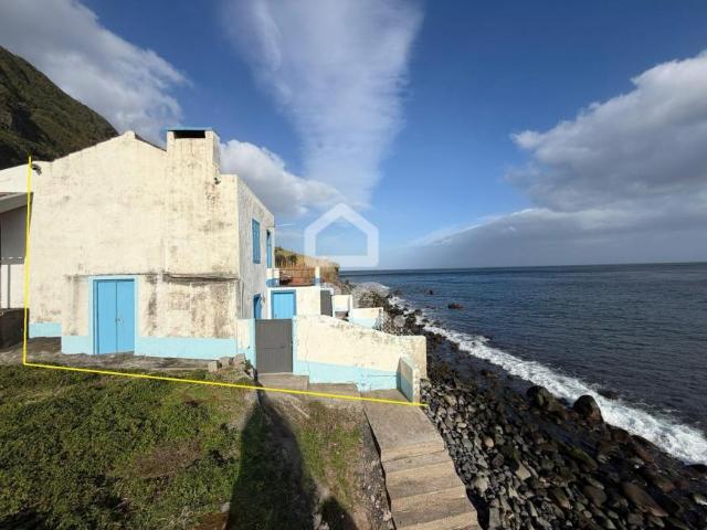 Casa venda em Açores, Água Retorta