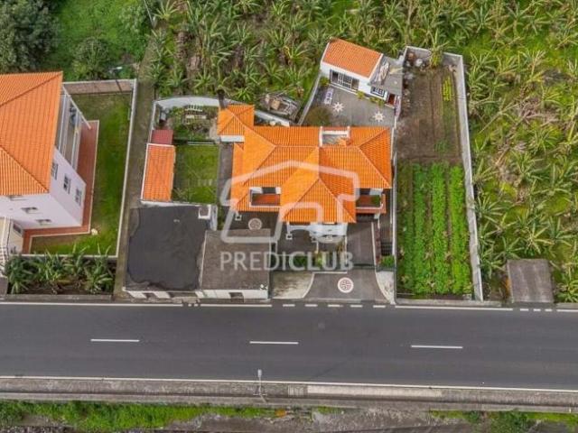 Casa venda em Pombal, Leiria