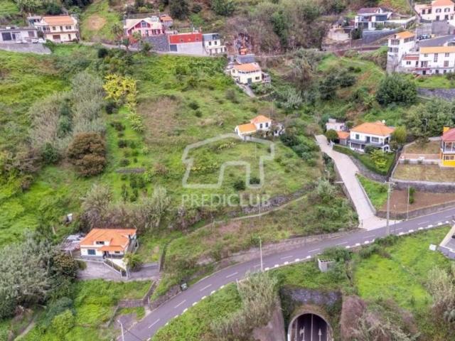 Casa venda em Pombal, Leiria