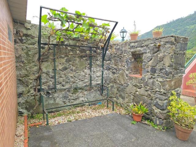 Casa venda em Arcos De Valdevez, Viana Do Castelo