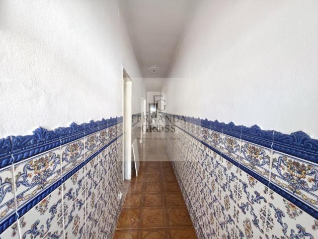 Casa venda em Entroncamento, Nossa Senhora De Fátima