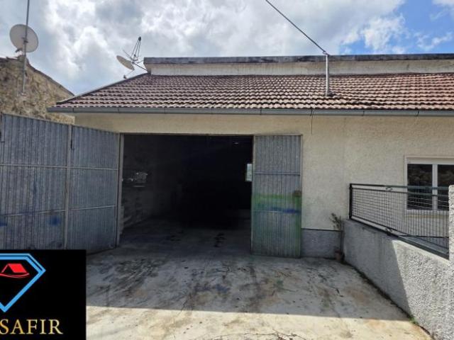 Casa venda em Casal de Santa Iria, Rego Da Murta