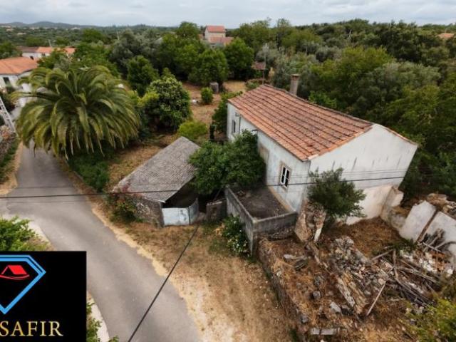 Casa venda em Rego Da Murta, Santarém