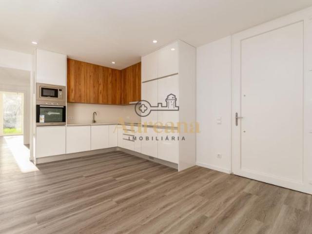 Casa venda em Ourém, Santarém