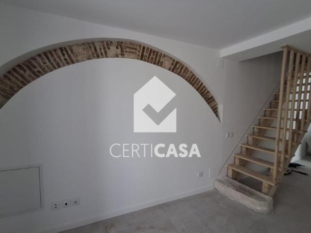 Casa alugar em Santarém