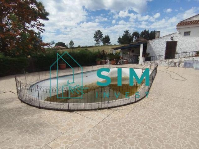 Casa venda em Santarém