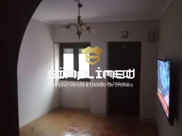 Casa venda em Marmelais de Baixo, Tomar